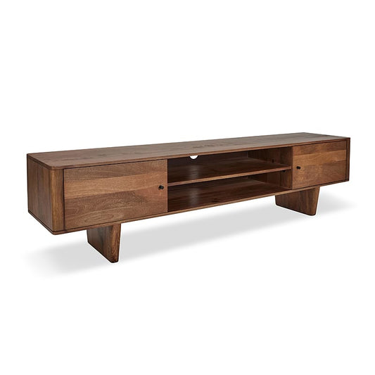 Nowra Entertainment Unit