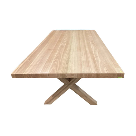 Camden Dining Table 250x120