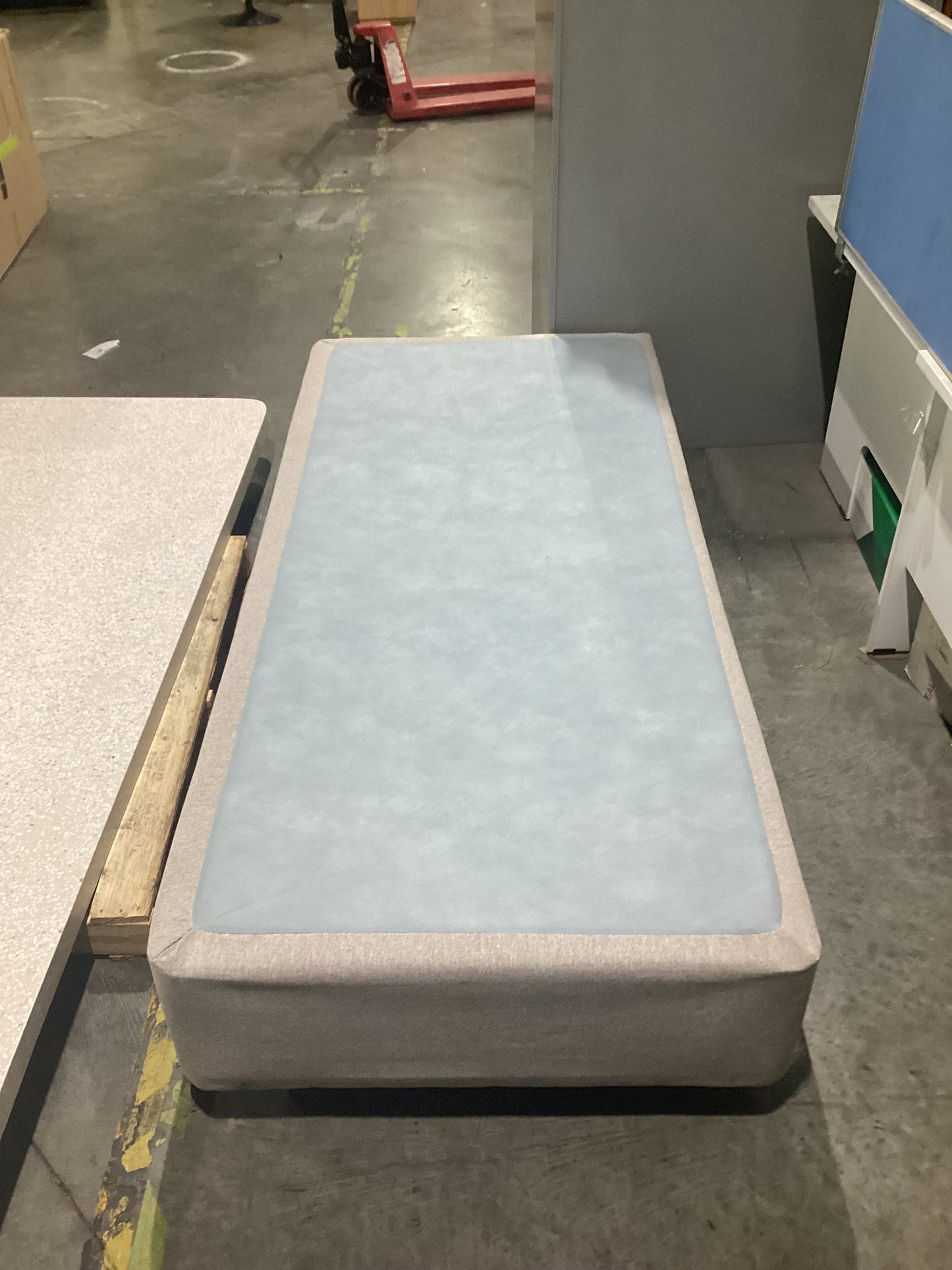 NSW CLN10777 Freedom Floating Long Single Taupe