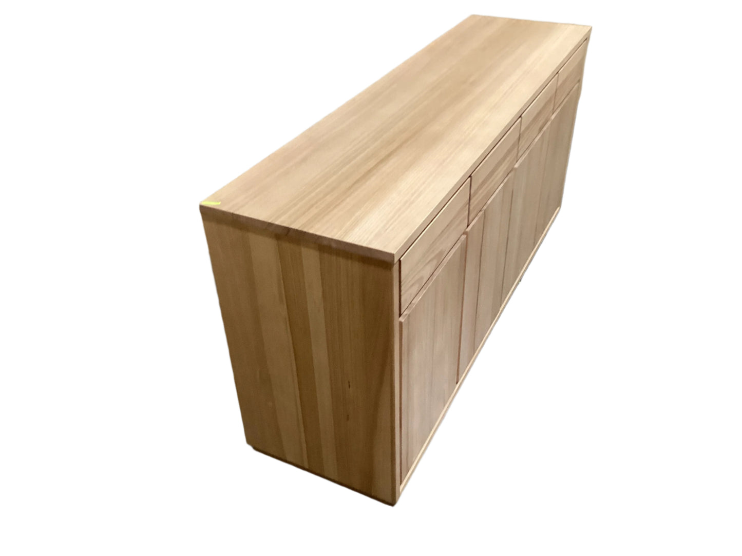 Hensley Buffet 180(L)x87(H)x50(D)