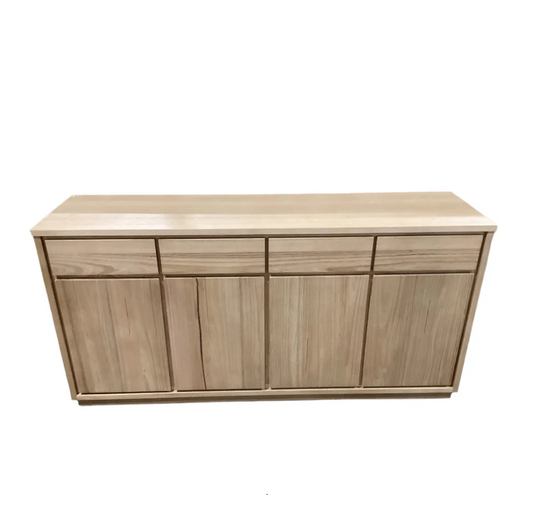 Hensley Buffet 180(L)x87(H)x50(D)