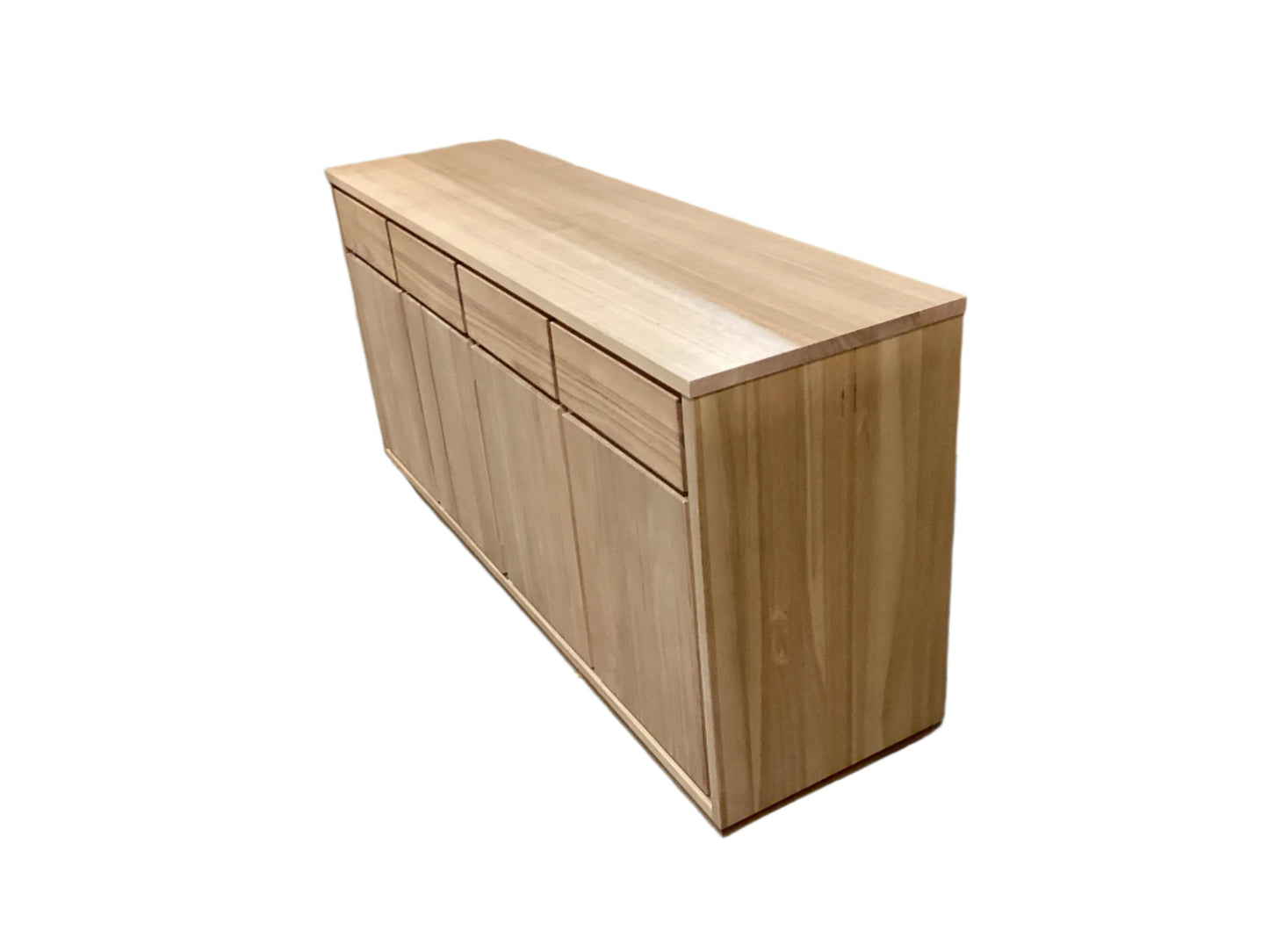 Hensley Buffet 180(L)x87(H)x50(D)