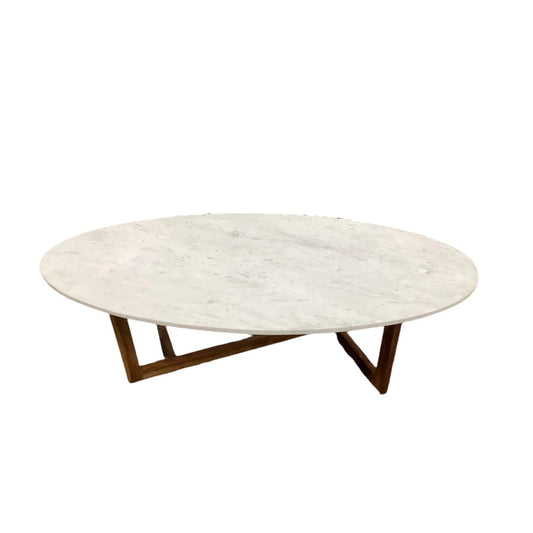 Royal coffee table