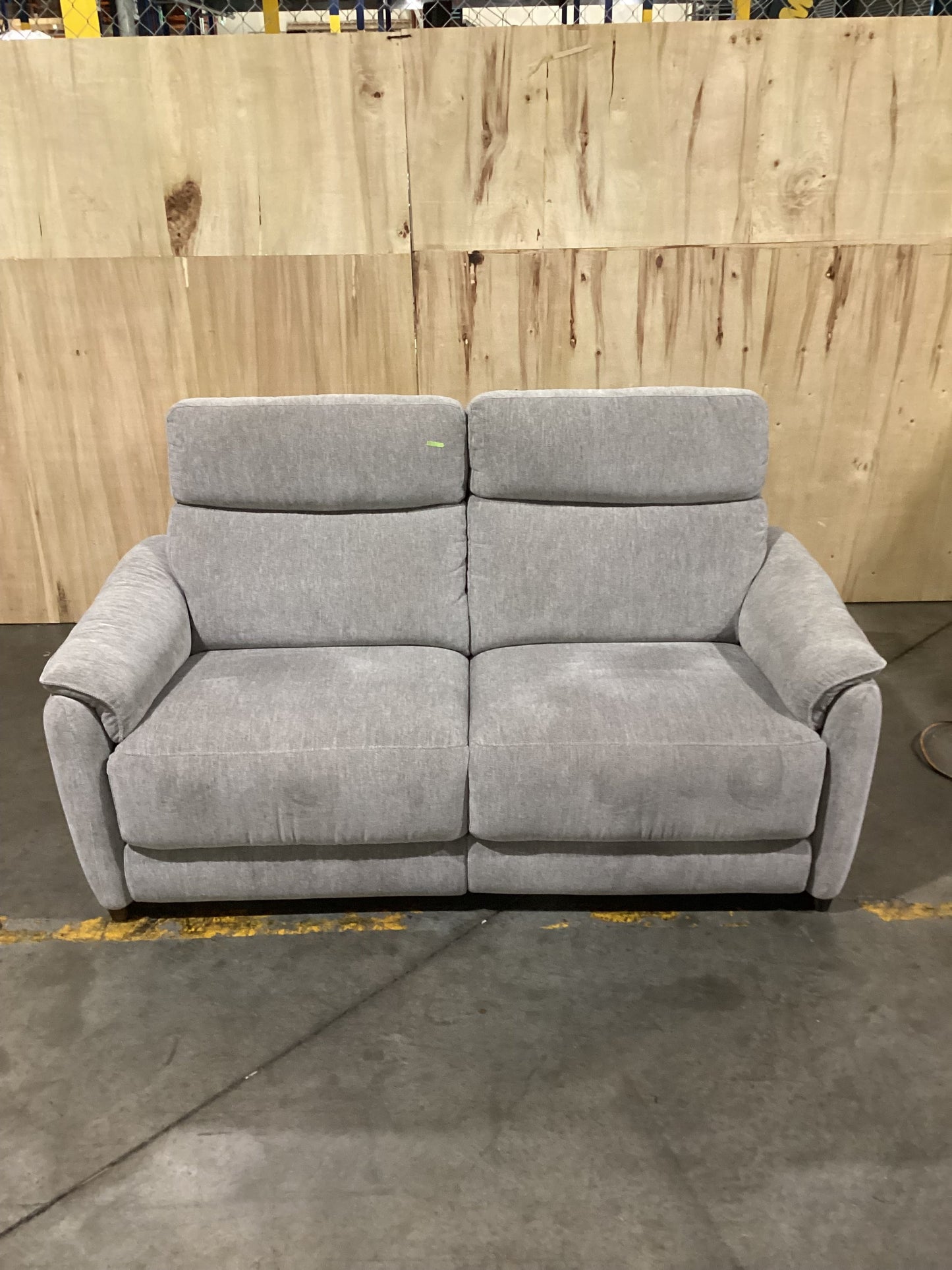 NSW CLN10772 Dexter 2.5S Skyland Dove