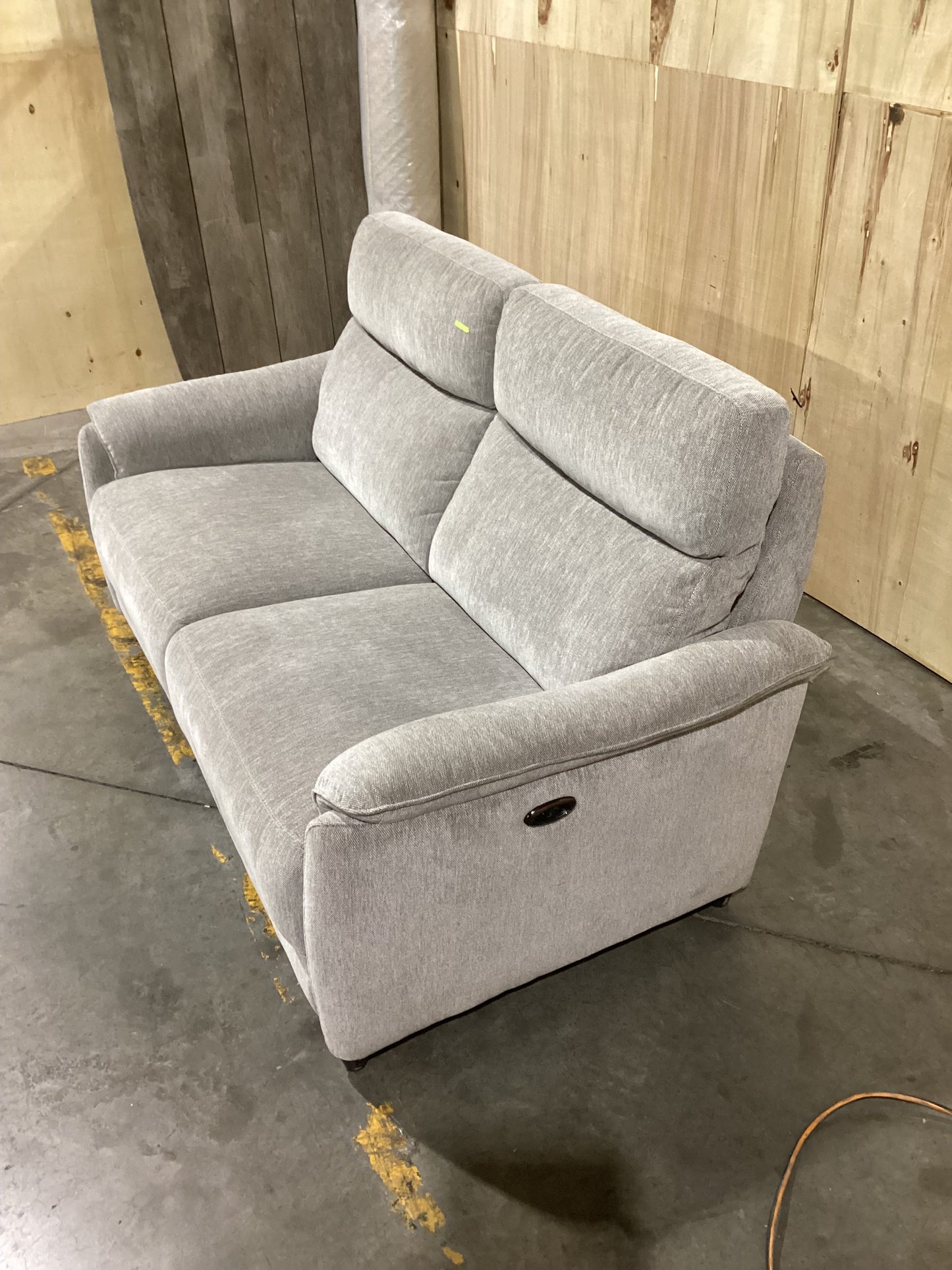 NSW CLN10772 Dexter 2.5S Skyland Dove