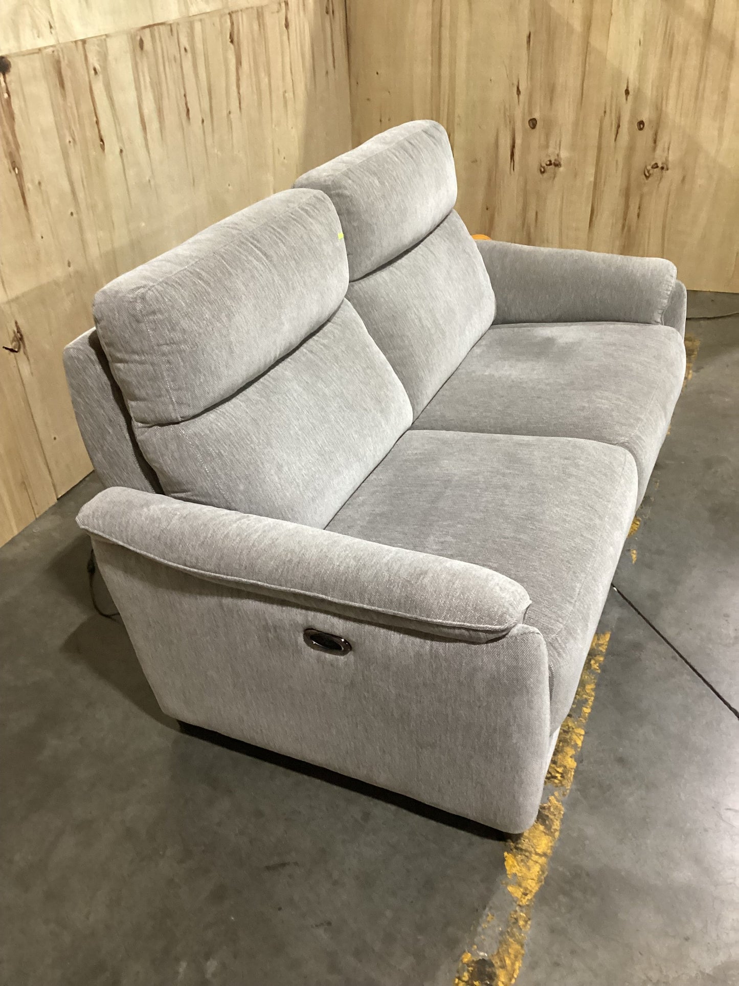 NSW CLN10772 Dexter 2.5S Skyland Dove