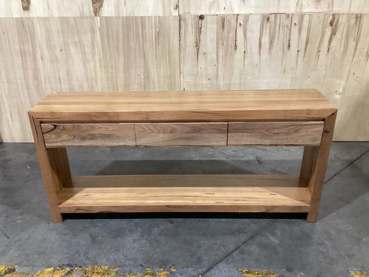 NSW CLN10773 Mosman Console Table 180cm