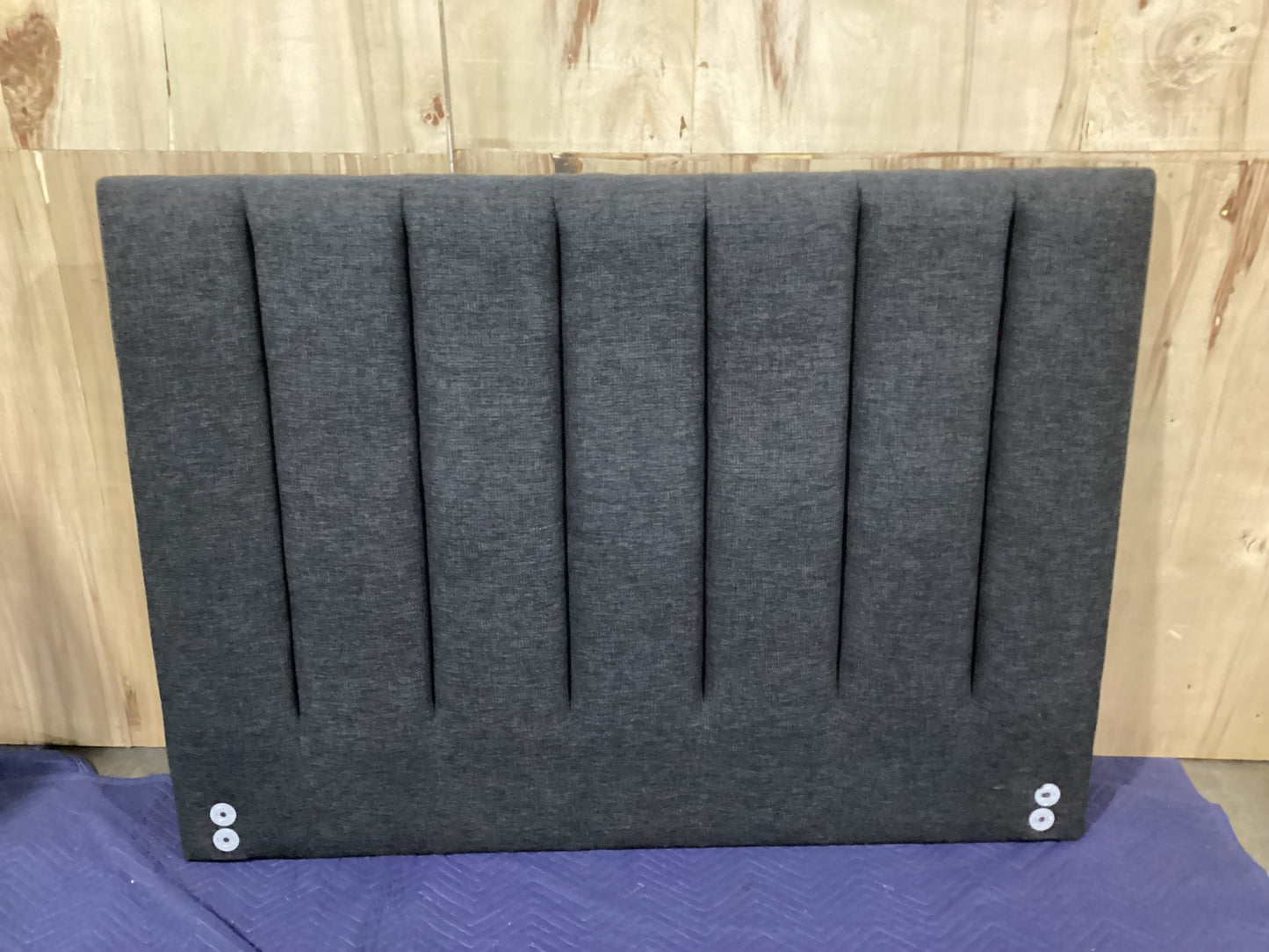 NSW CLN10776 Toorak Vertical Headboard Queen Cat2