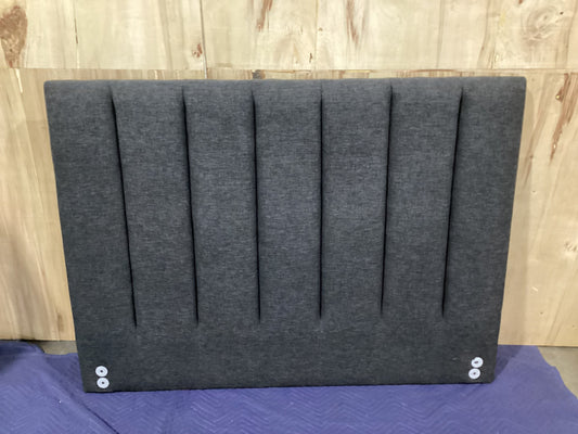 NSW CLN10776 Toorak Vertical Headboard Queen Cat2