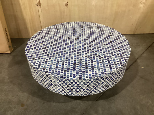 NSW  PRN20329 Fira Coffee Table