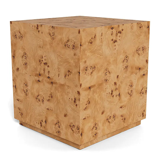 St Tropez side table