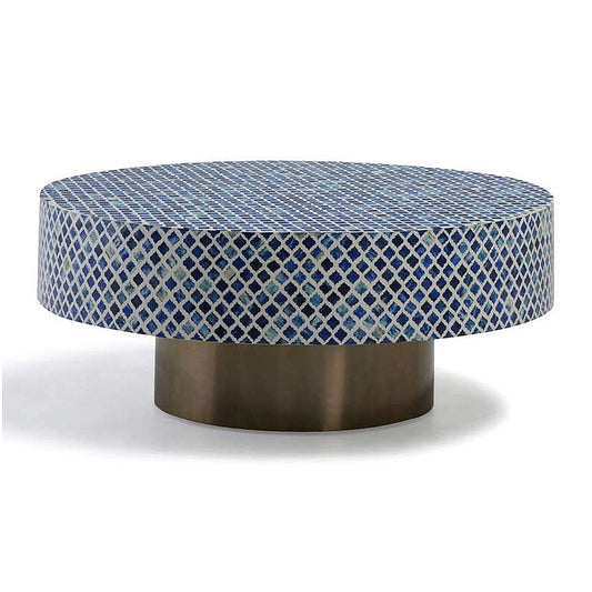 Freedom Fira coffee table