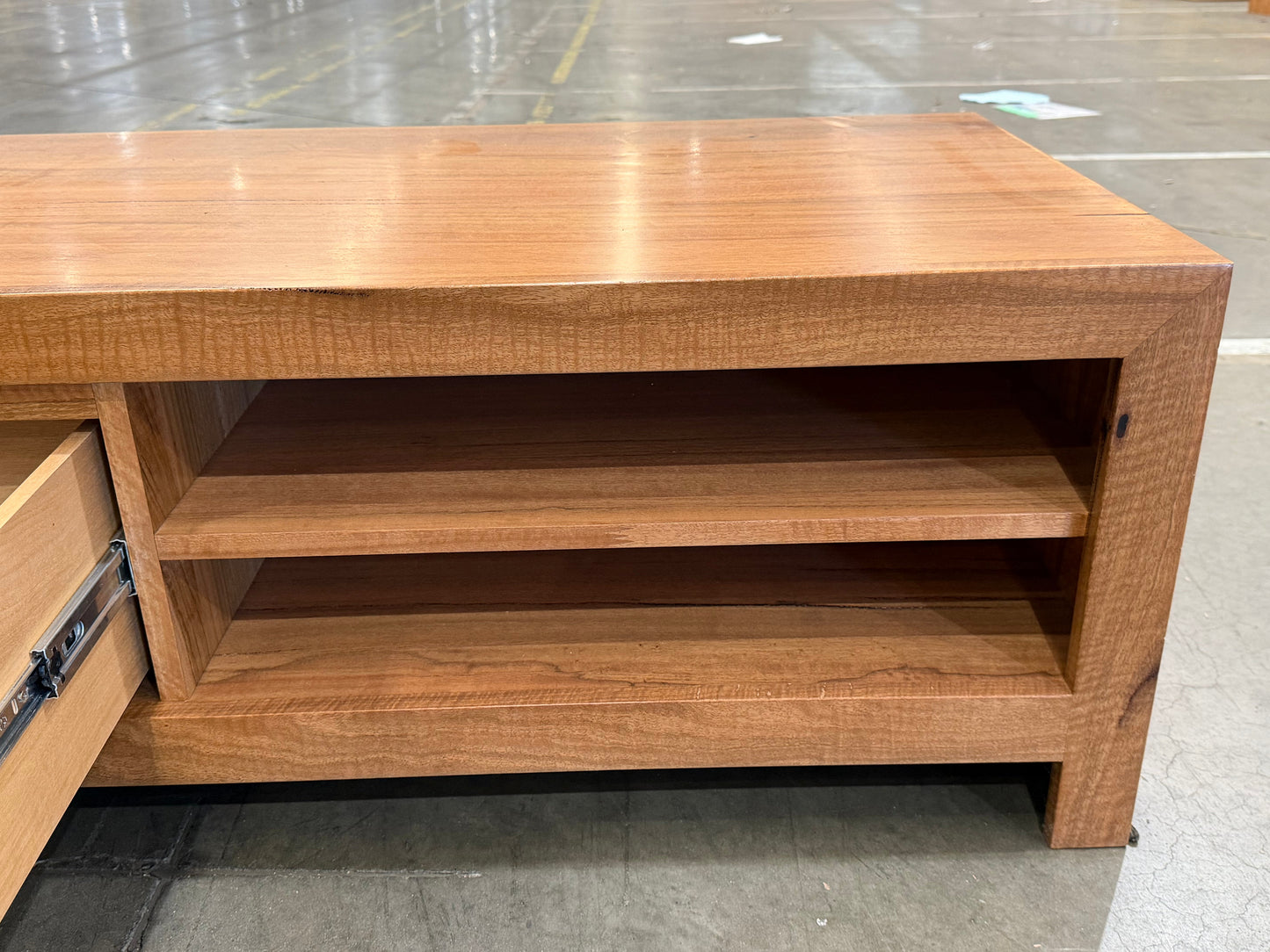 NSW CLN10555 Mosman Coffee Table